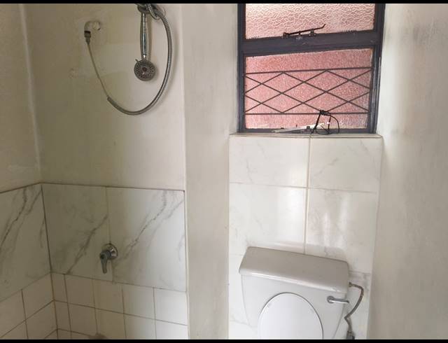 1 BEDROOM APARTMENT FOR SALE IN MUCKLENEUK